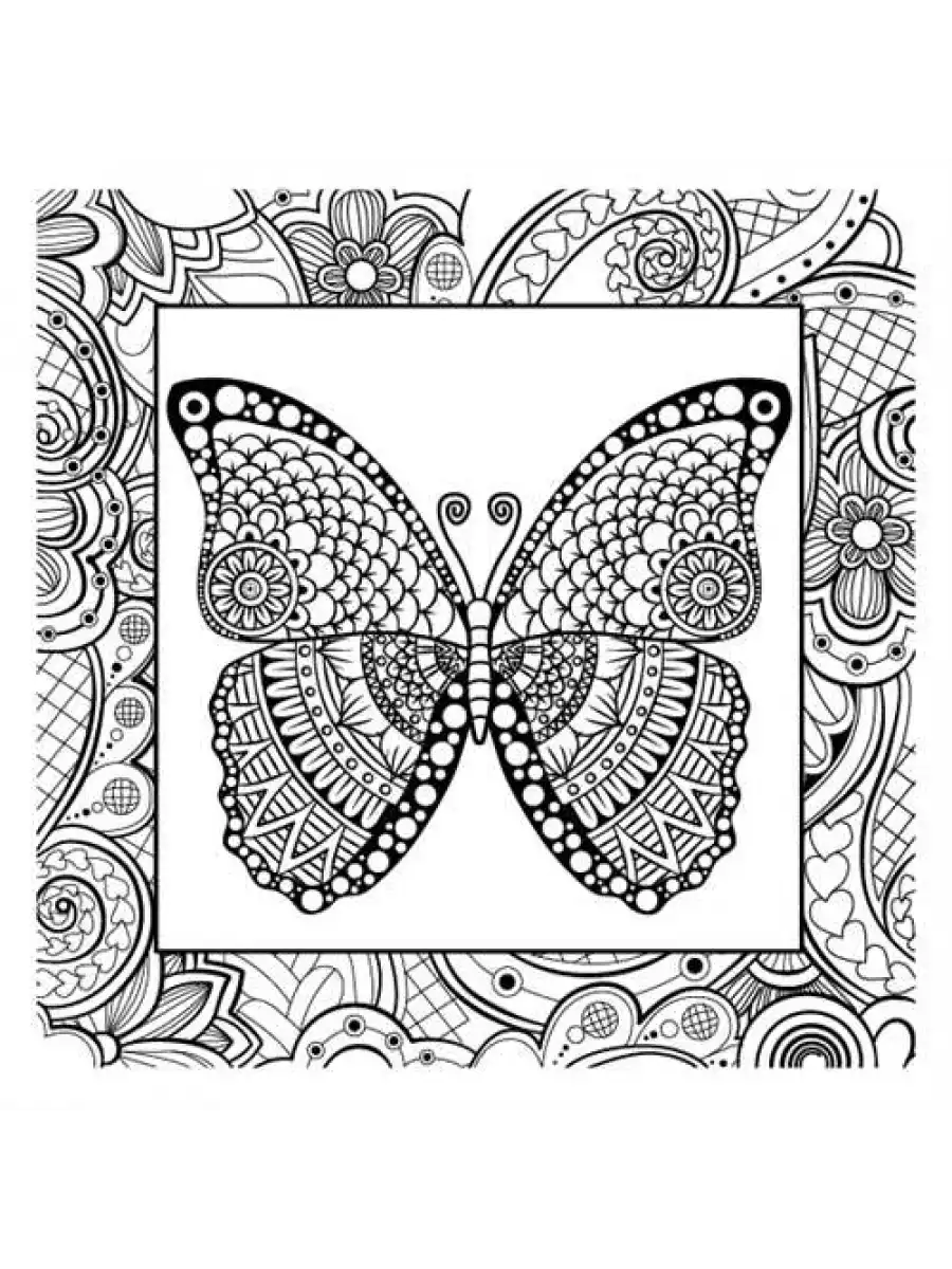 Kumtoys Tuval Mandala - Sanat Seti - Tuval Setleri - Tuval Boyama Mandal Seti