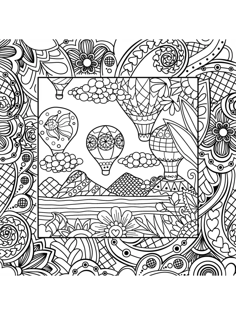 Kumtoys Tuval Mandala - Sanat Seti - Tuval Setleri - Tuval Boyama Mandal Seti
