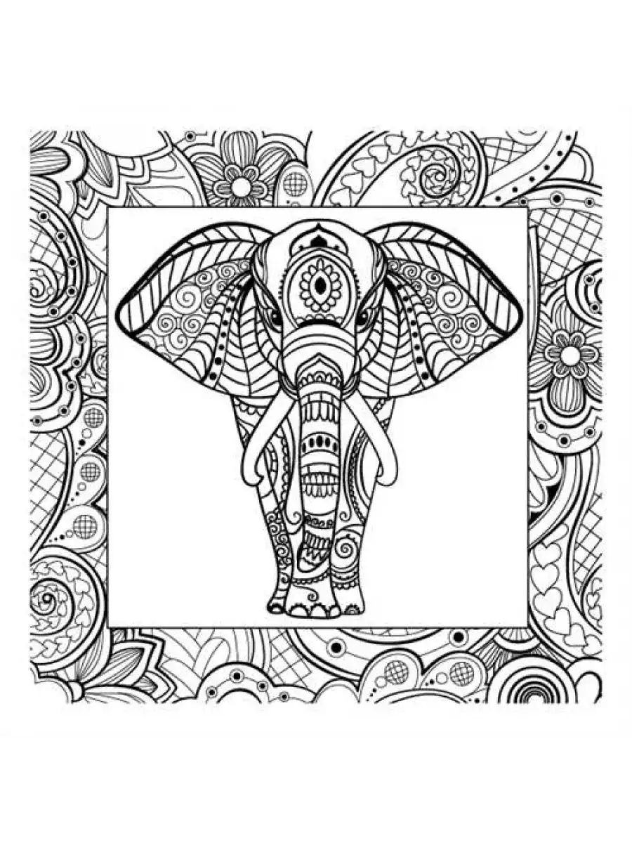 Kumtoys Tuval Mandala - Sanat Seti - Tuval Setleri - Tuval Boyama Mandal Seti