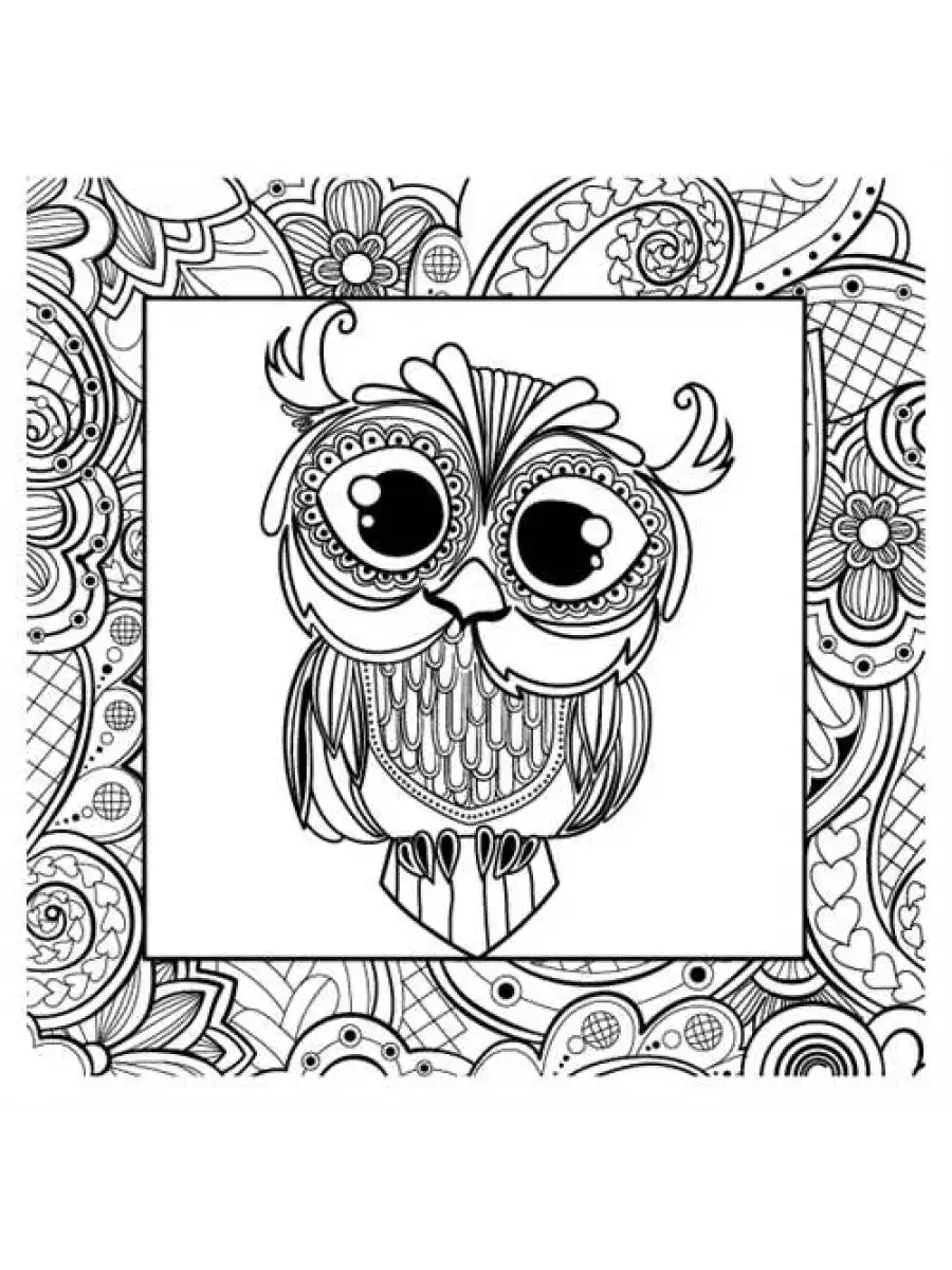Kumtoys Tuval Mandala - Sanat Seti - Tuval Setleri - Tuval Boyama Mandal Seti
