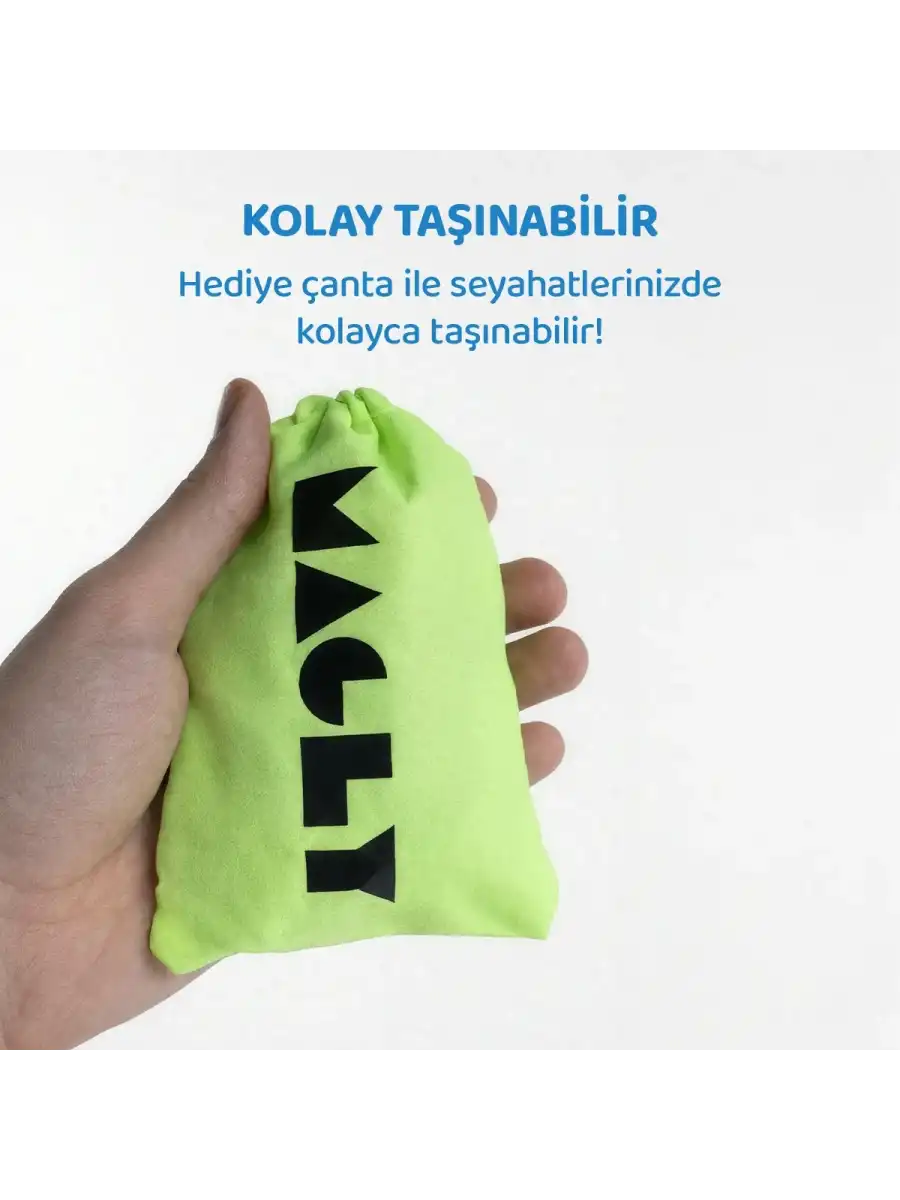Magly Stones Manyetik Taş Oyunu - Eğlenceli Strateji ve Zeka Oyunu