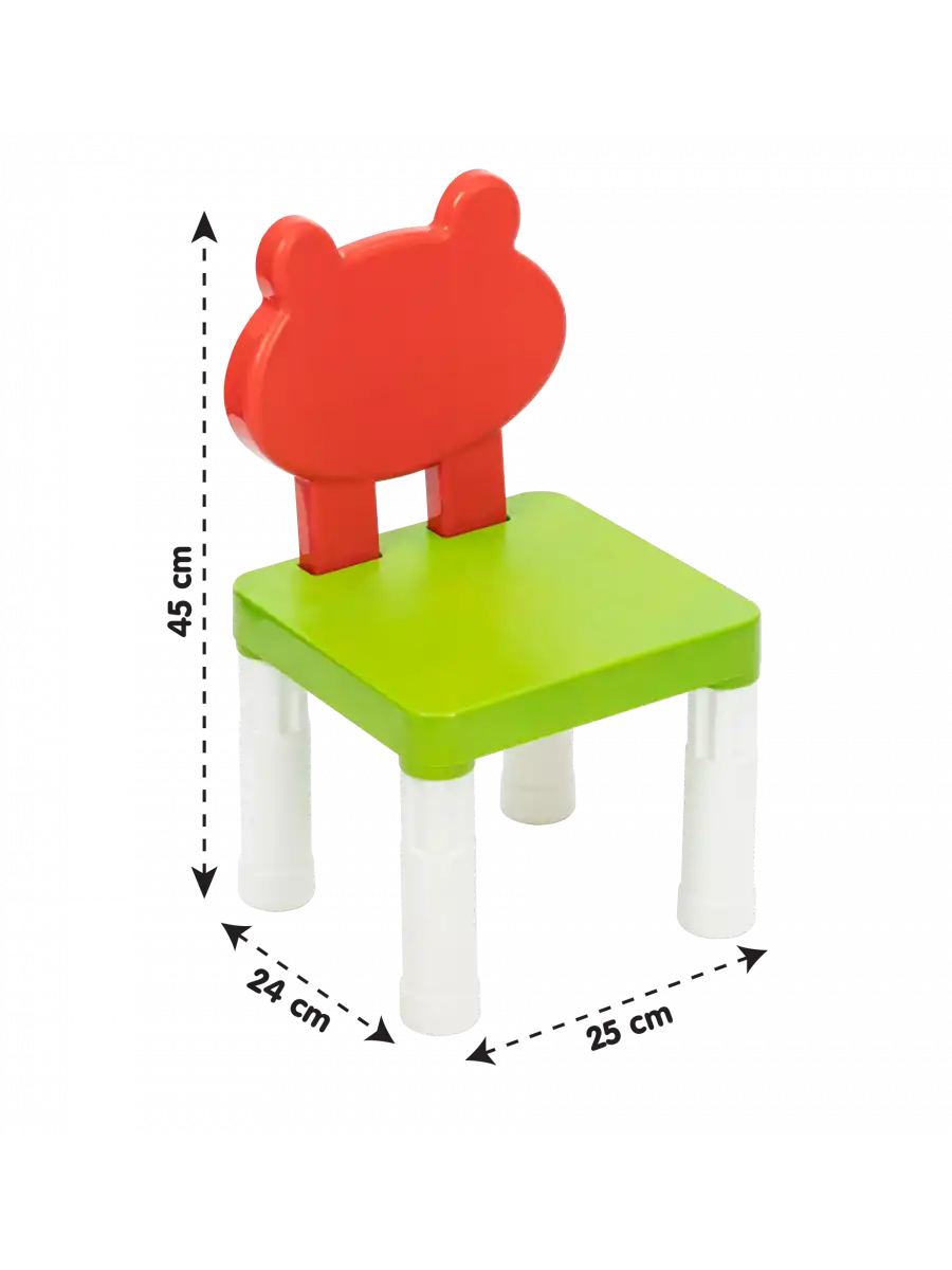 Mega Multi Creative Blok Masa Seti - Slide Blocks - Lego Oyuncakları - Yaratıcı Top Oyunu - Creative Lego