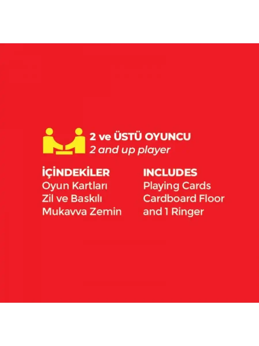 Moli Dedektif Oyunu - Akıl ve Zeka Oyunu - Görsel Dikkat Oyunu - Strateji Oyunu