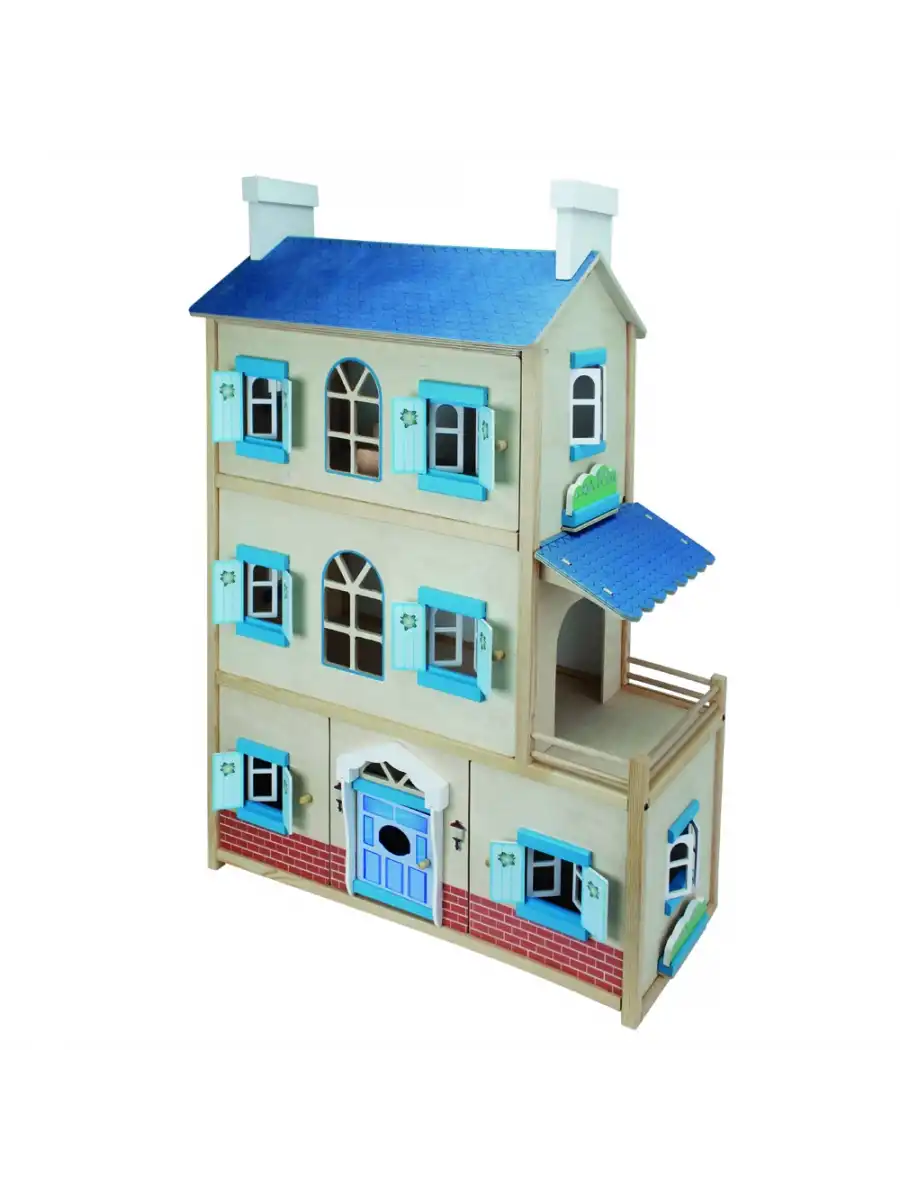 Muhteşem Kapaklı Ahşap Oyun Evi - Ahşap Tatil Evi - Kapaklı Oyun Evi - Ahşap Ev - Ahşap Oyun Evi
