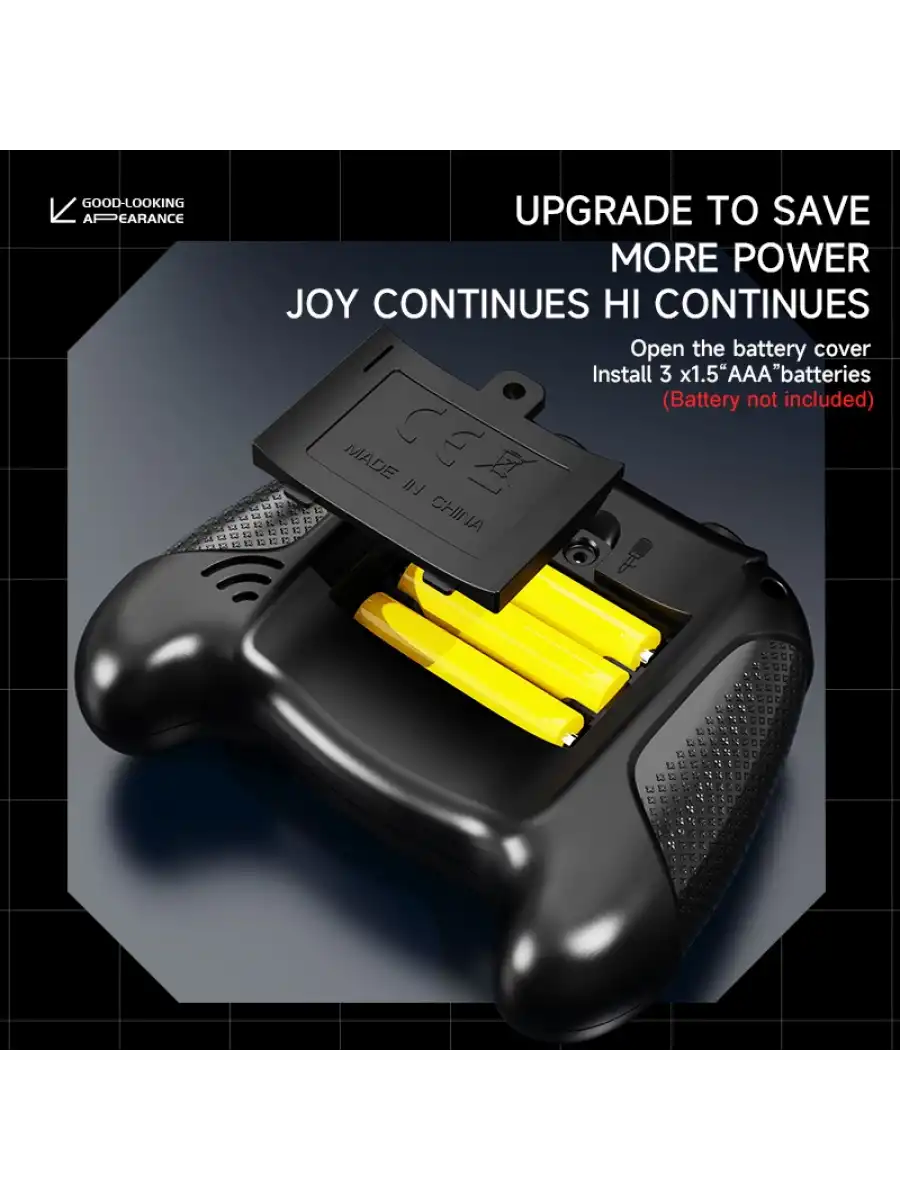 Orijinal Chases Light Oyun Konsolu - Kovalayan Işık Oyunu - Popit Light Up - Hızlı Işık Yakalama Oyunu - Fidget Anti Stres Oyunu - Beyaz