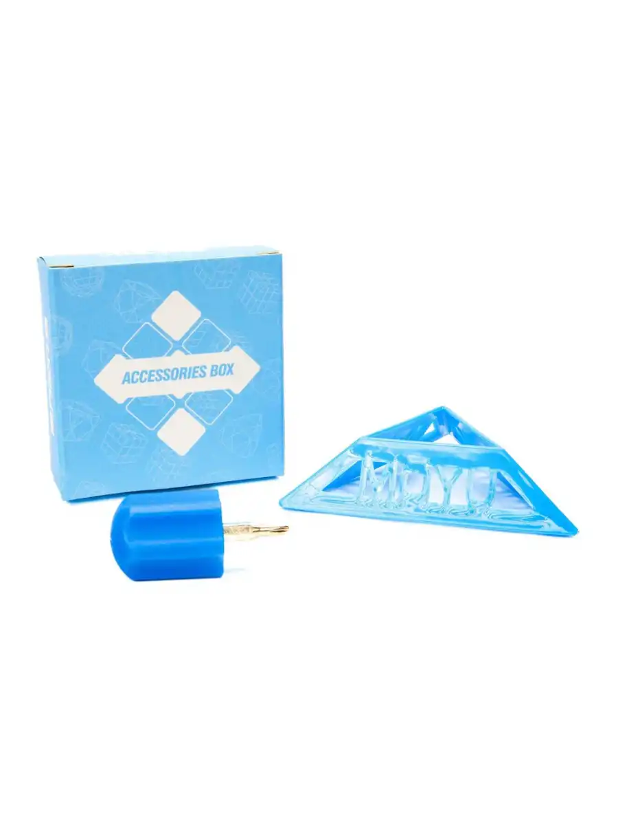 Orijinal MoYu Meilong 6x6 Manyetik Küp 6M - Moyu Speed Cube - Moyu 6x6 Zeka Küpü - Zeka Küpü - Magnetic Cube
