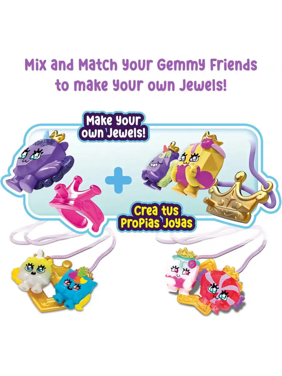 Pinky Promise Sürpriz Çanta - Pinky Promise Surprise Bag One Character - Pinky Promise Oyuncak Figür Seti