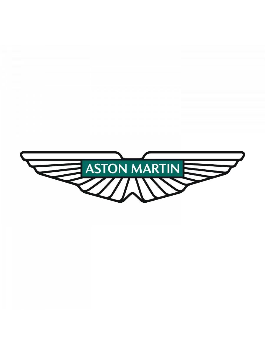 Rastar Aston Martin Valkyrie AMR Pro 1:14 Uzaktan Kumandalı Araba - RC Araba
