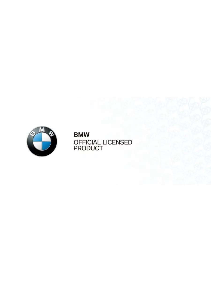 Rastar BMW XM 1:24 Uzaktan Kumandalı Araba - RC Araba