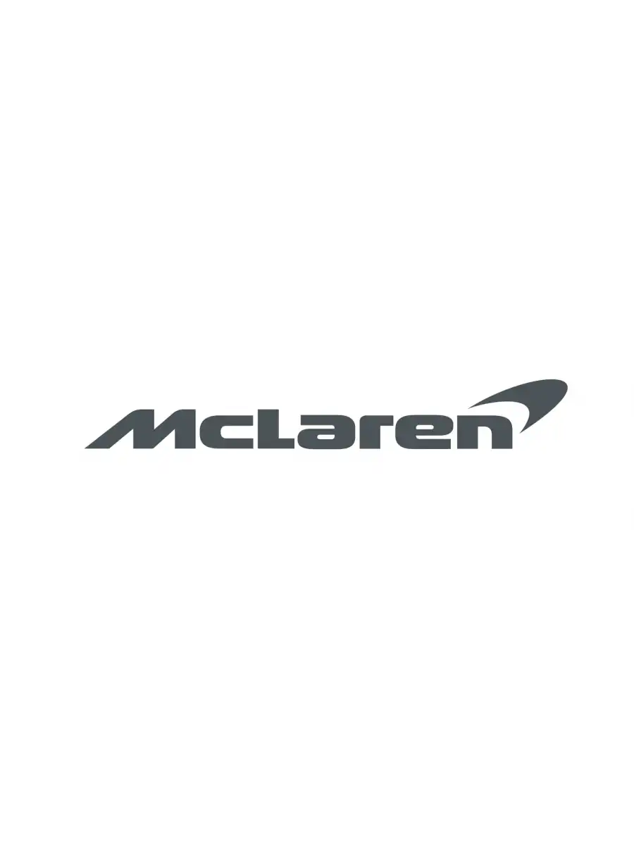 Rastar McLaren Senna 1:18 Uzaktan Kumandalı Araba - RC Araba