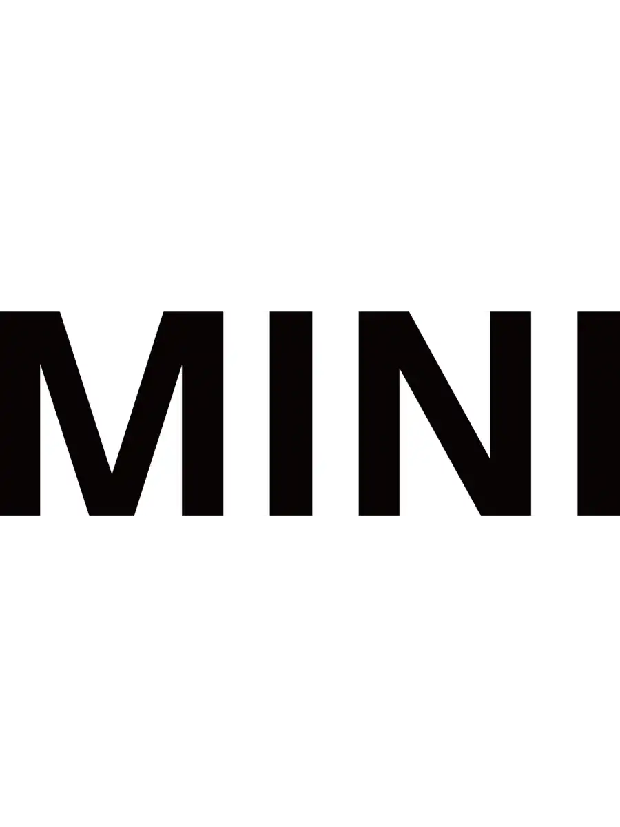 Rastar MINI COOPER S 1:24 Uzaktan Kumandalı Araba - RC Araba