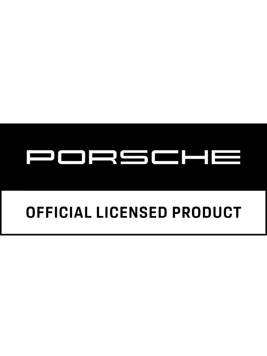 Rastar Porsche 911 Dakar Standard Version 1:14 Uzaktan Kumandalı Araba - RC Araba