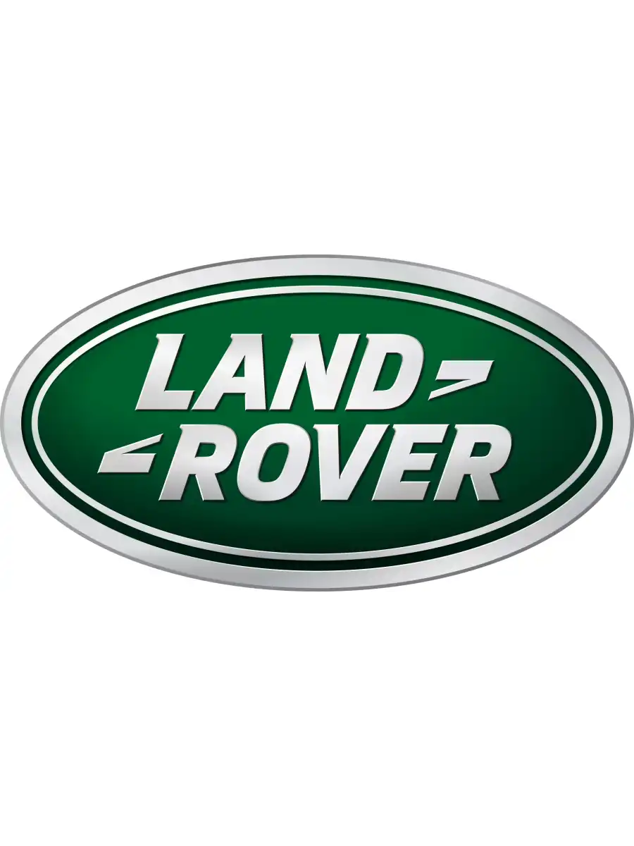 Rastar Range Rover Evoque 1:14 Uzaktan Kumandalı Araba - RC Araba