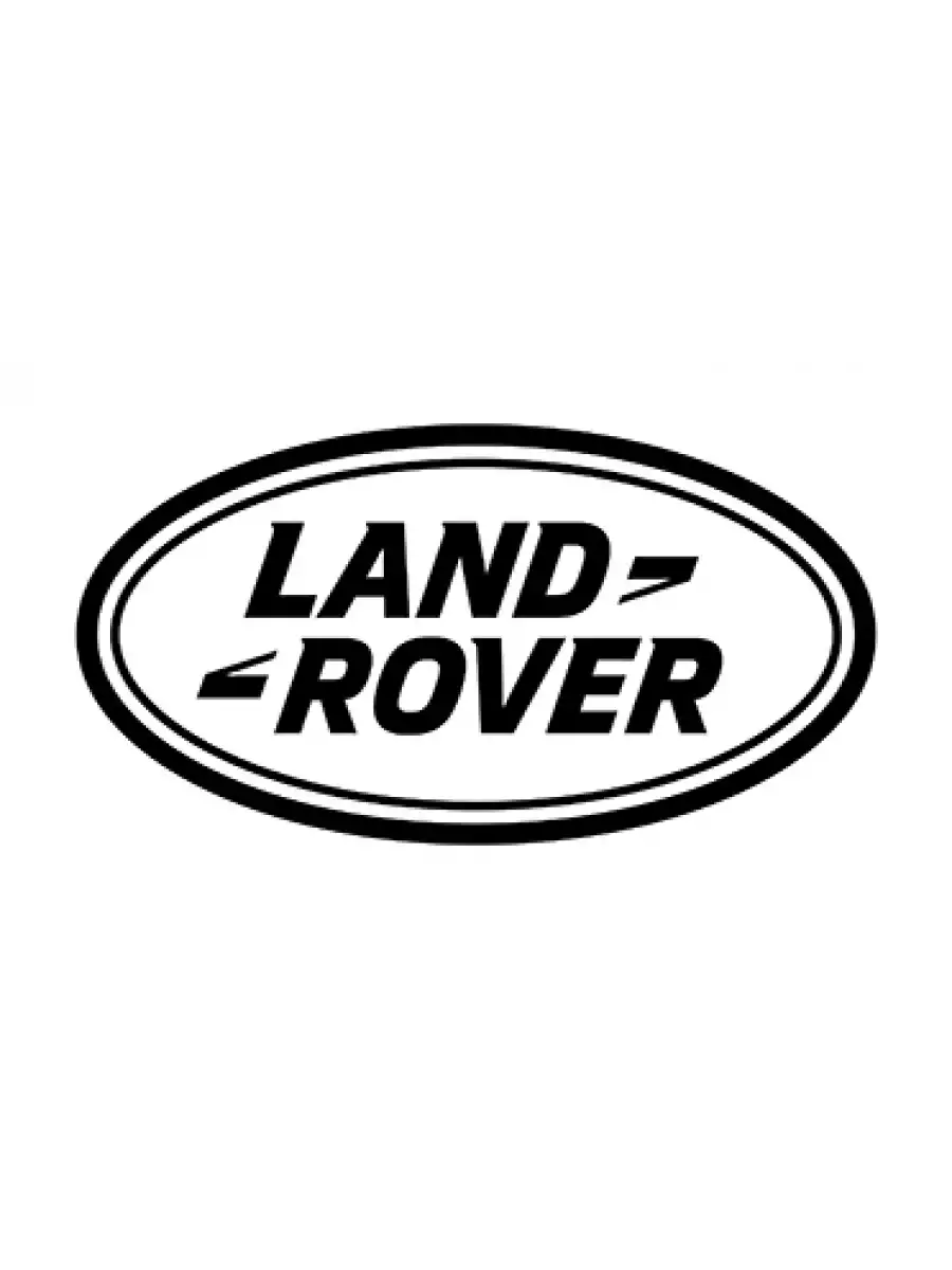 Rastar Range Rover Sport SV 1:14 Uzaktan Kumandalı Araba - RC Araba