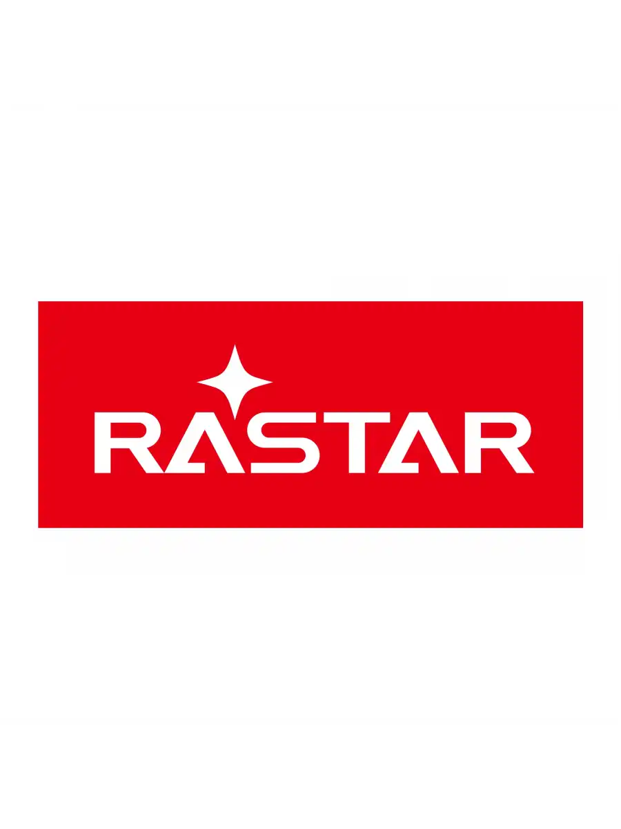 Rastar ROCK CRAWLER ACTION 1:18 Uzaktan Kumandalı Araba - RC Araba
