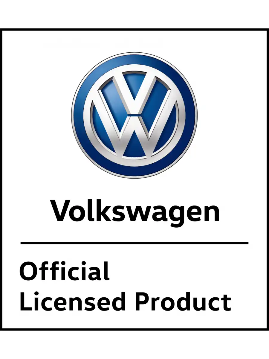Rastar Volkswagen Beetle-UV Sensitive Collection 1:24 Uzaktan Kumandalı Araba - RC Araba