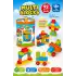 Multi Blocks (92 Parça) - Multi Bloklar - Mutli Legolar - Lego Setleri - Lego Oyuncakları