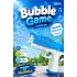 Bubble Game Baloncuk Tabancası Mavi – Her Sıkışta Mutluluk! Baloncuk Silahı Köpük Tabancası