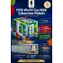 Panini Dünya Kupası Çıkartmaları 50 Paket - FIFA World Cup 2026 Çıkartma Paketi