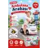 Go Hero Ambulans Arabası - Binmeli Araba İlk Arabam - Çocuk Arabası - İlk Adım Arabası - 4 Teker Araç