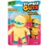Monster Flex Stumble Guys Stretch Hatshepsut Figür - Stumble Guys Stretch Figür - Stumble Guys Oyuncakları