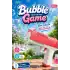 Bubble Game Baloncuk Tabancası Pembe – Her Sıkışta Mutluluk! Baloncuk Silahı Köpük Tabancası