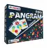 Redka Pangram Daireler - Redka Tangram Oyunu - Akıl ve Zeka Oyunu - Görsel Zeka Oyunu