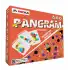 Redka Pangram Geometrik Şekiller - Redka Tangram Oyunu - Akıl ve Zeka Oyunu - Görsel Zeka Oyunu
