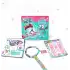 Sticki Rolls Sticki Yedek Bant - En İyi Kendin Yap Çıkartma Takı Seti - Takı Setleri - Çıkart Yapıştır Sticker