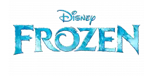 Frozen