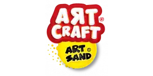 Art Craft
