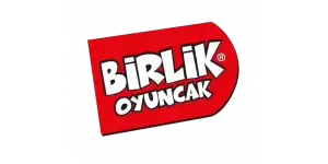 Birlik Oyuncak