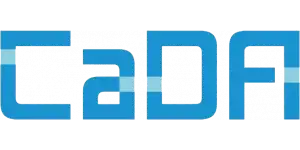 CADA Lego
