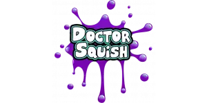 Doctor Squish