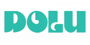 Dolu Oyuncak