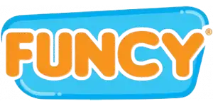Funcy