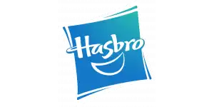 Hasbro