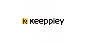 Keeppely Mini Lego