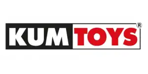 Kum Toys