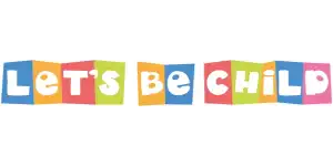 Lets Be Child