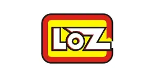 Loz Mini Lego