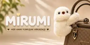 Mirumi