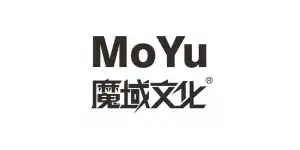 MoYu Küp