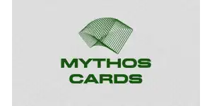 Mythos Cards