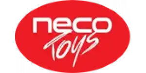 Neco Toys