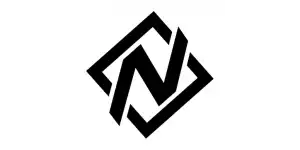 NexCube
