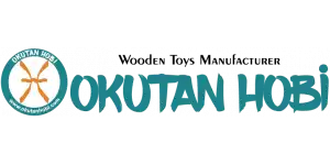 Okutan Hobi