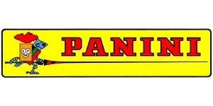 Panini