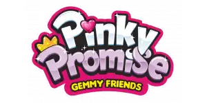 Pinky Promise