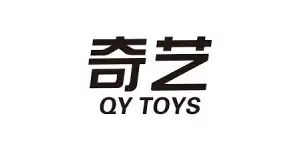 QY Küp